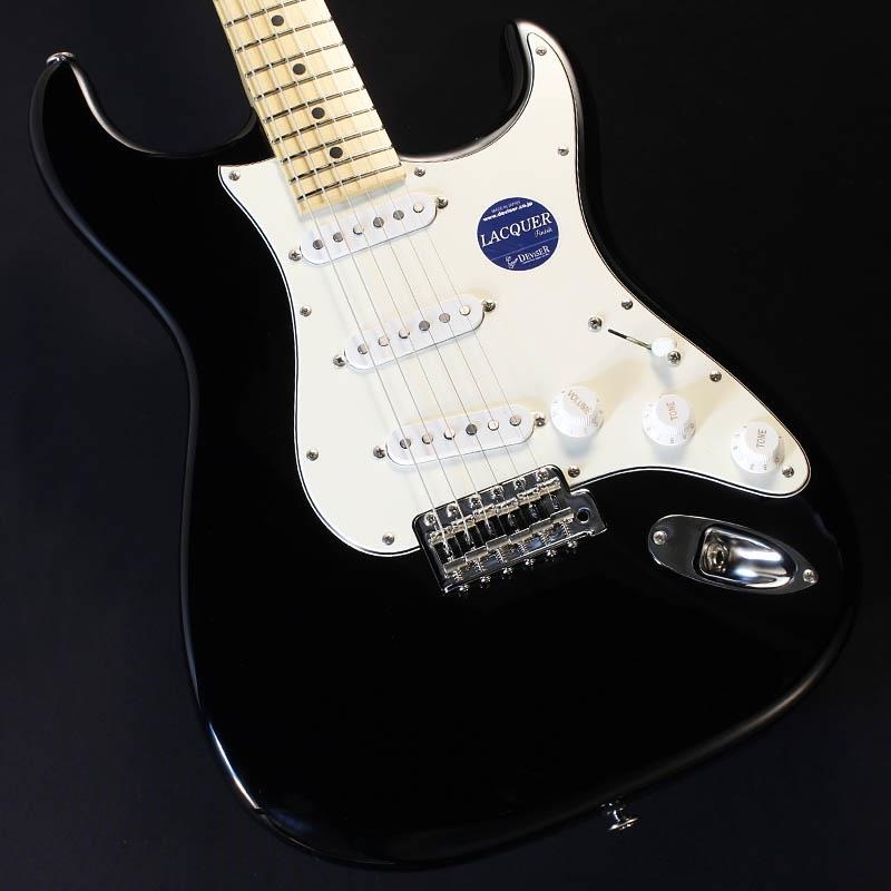 momose MC1-STD/M (BLK) #21135 ｜イケベ楽器店オンラインストア