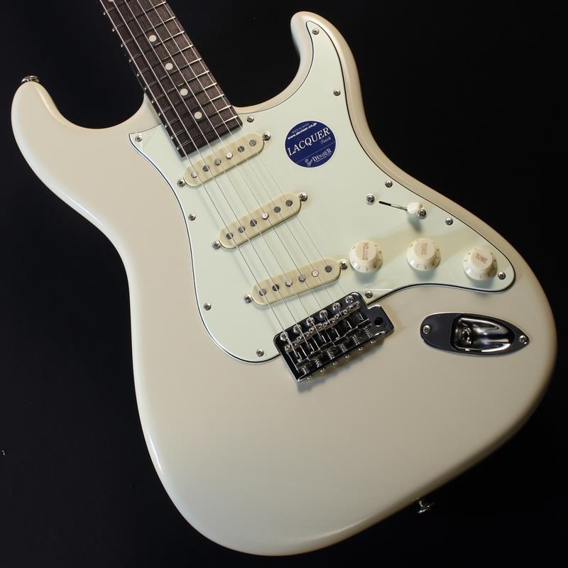 momose MC1-STD/R (OWH) #21132 ｜イケベ楽器店オンラインストア