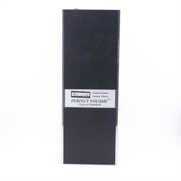 shin's music Perfect Volume 【Hybrid】 ｜イケベ楽器店オンラインストア