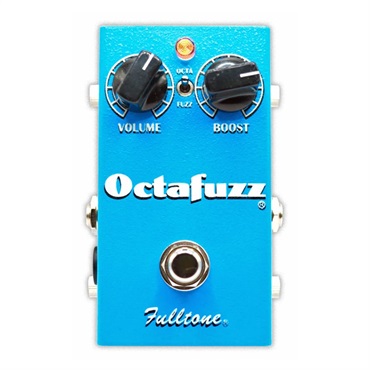 Fulltone 【WEB限定在庫処分セール】 69 Pedal mkII（フルトーン
