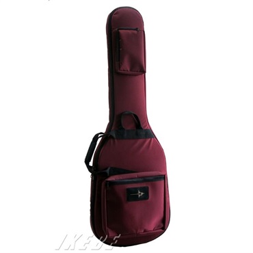 NAZCA Protect Case [エレキギター用/Black#8] ｜イケベ楽器店