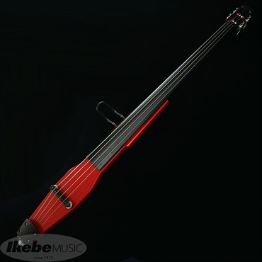 Hallstatt WBSE-850 (BLK) [アップライトベース] ｜イケベ楽器店