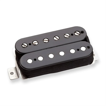 Seymour Duncan SH-4 JB model /for Bridge (Black) 【安心の正規輸入