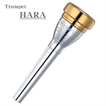 Bach バック / 5V SP トランペット用 マウスピース ｜イケベ楽器店