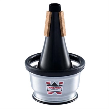 Denis Wick デニス・ウィック / 4F SP フリューゲル ホルン用 マウス