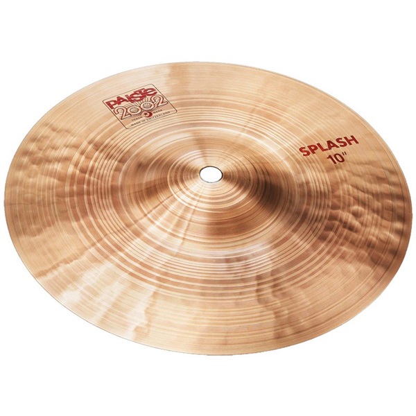 PAiSTe 2002 Splash 8 [2002-8SP] ｜イケベ楽器店オンラインストア