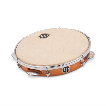 CONTEMPORANEA CO-PDMM095LCT [パンデイロ / ボサノヴァ・モデル