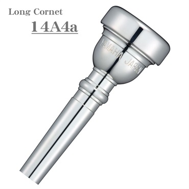 LP LP452 [Multi Guiro]【お取り寄せ品】 ｜イケベ楽器店オンラインストア