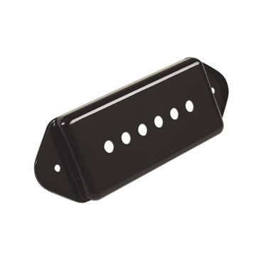 PAiSTe PST-X Swiss Flanger Stack 14 ｜イケベ楽器店オンラインストア