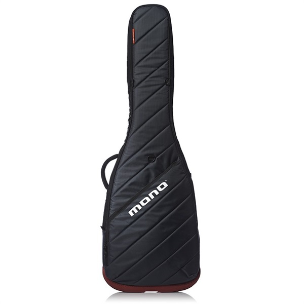 MONO M80 VERTIGO ELECTRIC BASS CASE (Steel Grey) ｜イケベ楽器店