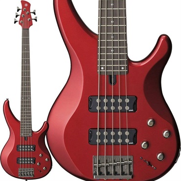 YAMAHA TRBX305 (BL) ｜イケベ楽器店オンラインストア