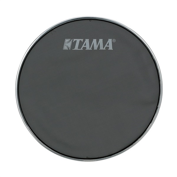 TAMA MH10T [メッシュヘッド10インチ] ｜イケベ楽器店オンラインストア