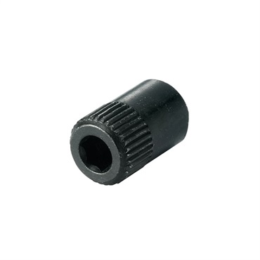 Denis Wick デニス・ウィック / 2 GP コルネット用 マウスピース