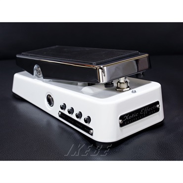 SUBDECAY Proteus MkII ｜イケベ楽器店オンラインストア