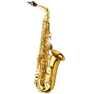 YANAGISAWA テナーサックス ヤナギサワ T-WO2 【調整&セットアップ後