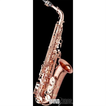 希少ヤナギサワ金文字アルトマウスピース67番CROCHE刻印 希少