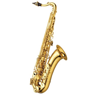 YANAGISAWA ヤナギサワ サムの魔法使い （ブラス製/金メッキ仕上