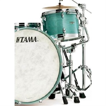 TAMA HTS108W [STAR HARDWARE Single Tom Stand] ｜イケベ楽器店