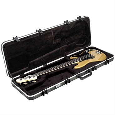 SKB SKB-44 [エレキベース用] ｜イケベ楽器店オンラインストア