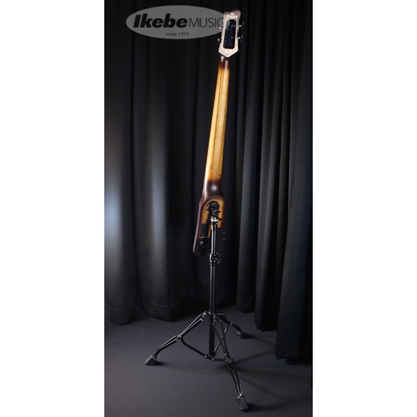 Ibanez UB804-MOB 【半期決算セール】 ｜イケベ楽器店オンラインストア