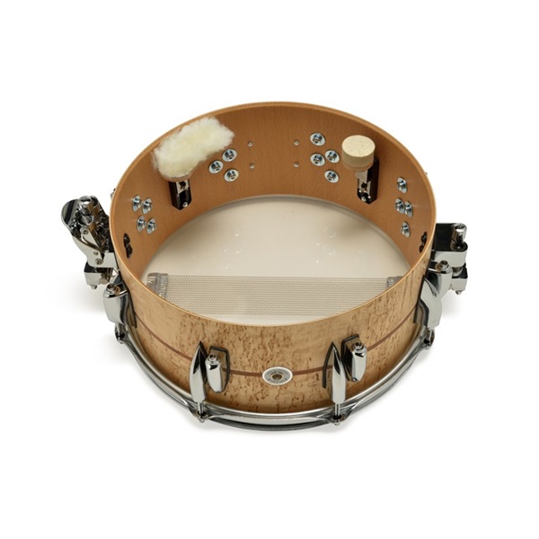 SONOR SSD-13575BG SDW2.0 [Benny Greb Signature Snare 2.0 / Beech