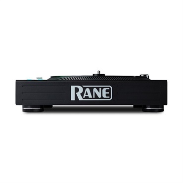 RANE TWELVE MKII 【最終在庫 / 1台のみ限定特価】【ターンテーブル型