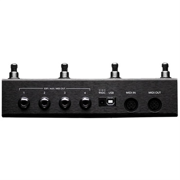 Morningstar FX MC8 ｜イケベ楽器店オンラインストア