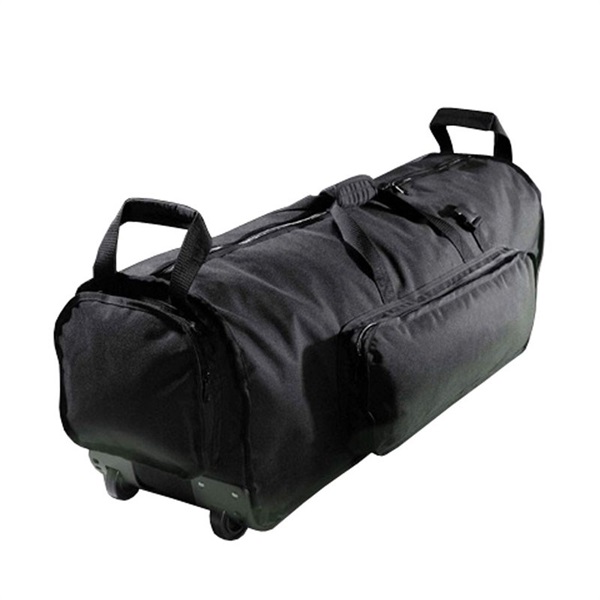 Pearl PPB-KPHD38W [ドラム・スタンドソフトケース / キャスター付