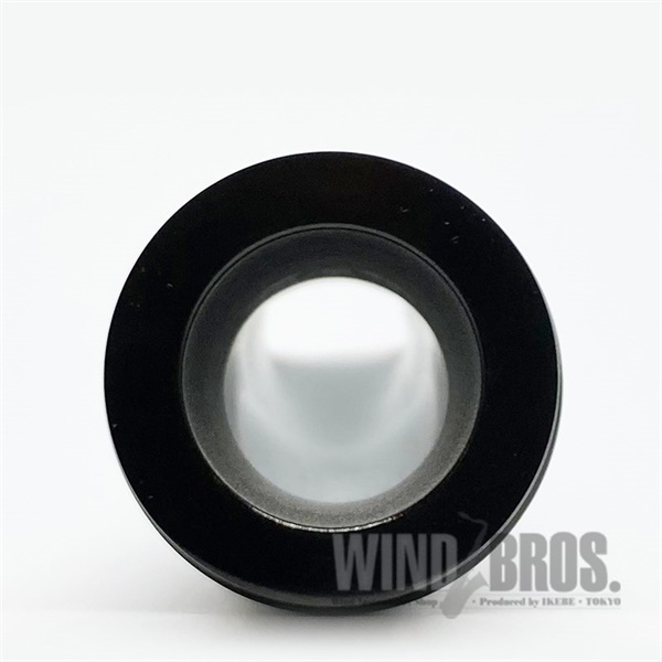 Gottsu 【オープニング：7*】ゴッツ バリトンサックス用マウスピース