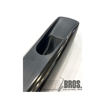 Gottsu 【オープニング：5】ゴッツ アルトサックス用マウスピース