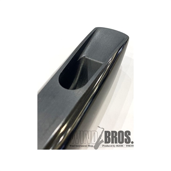 Gottsu 【在庫限り！】【オープニング：6】ゴッツ アルトサックス用