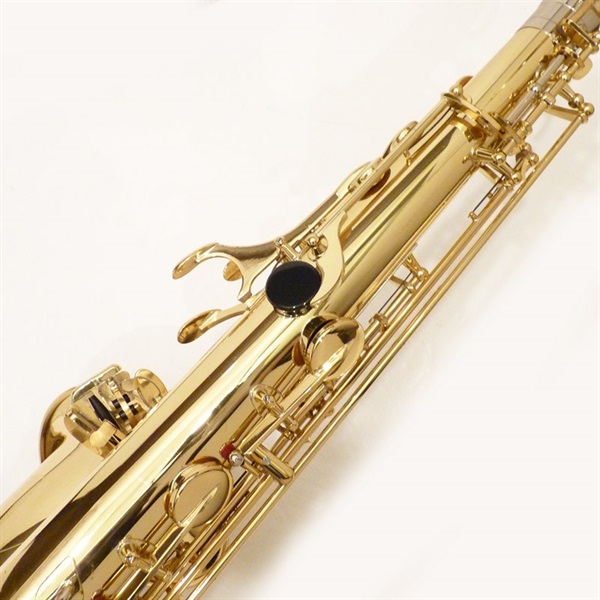 お値下げしました！ ヤマハカスタムテナーサックス YTS875 ＊G3ネック