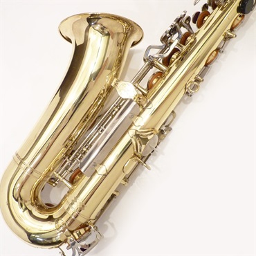 YAMAHA USED 中古 ヤマハ アルトサックス YAS-23 S/N:90xx9 ｜イケベ