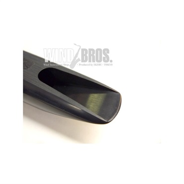 Claude Lakey 【オープニング：4*3】アルトサックス用マウスピース