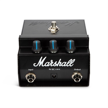 Marshall Bluesbreaker（マーシャル）オーバードライブ ブルース