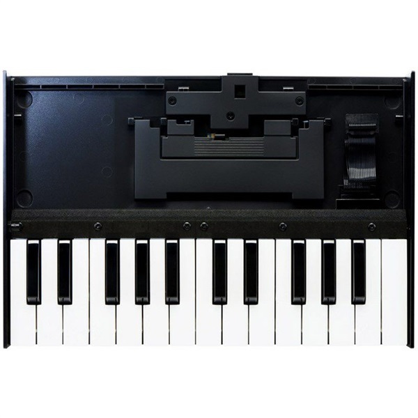 鍵盤楽器 Roland TB-3 Amazon.co.jp: Roland ローランド/TB-3 Touch