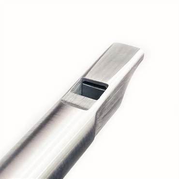 その他ブランド(管楽器・吹奏楽器) Colin Goldie Colin Goldie Soprano