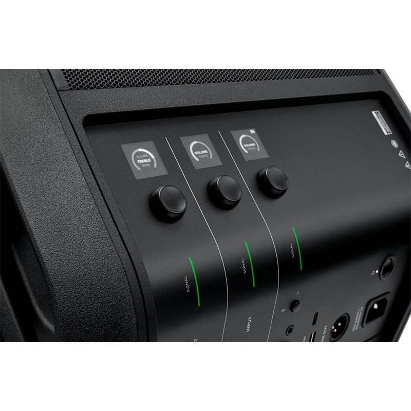 管楽器・吹奏楽器 BOSE 楽天市場】黒（管楽器・吹奏楽器｜楽器・音響