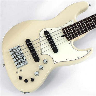 Xotic XJ-1T 5st VWH/Alder/R ｜イケベ楽器店オンラインストア