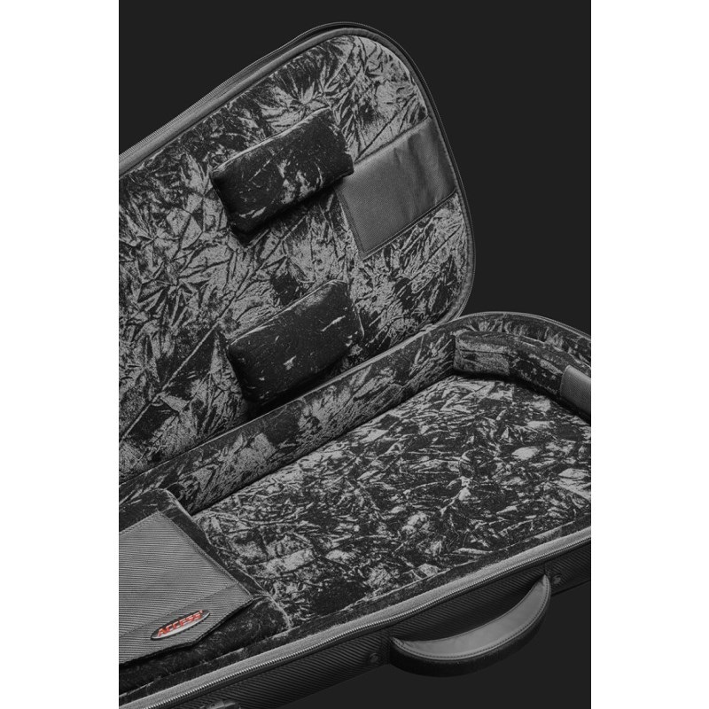 ACCESS(CASE) 【入荷待ち、ご予約受付中】 Stage5 Series Electric