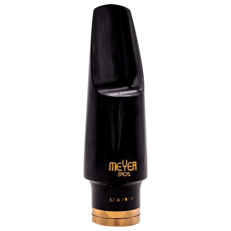 MEYER 【オープニング：5M】メイヤー テナーサックス用マウスピース