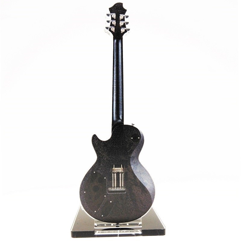 ESP AS-SGZ-09 【ESP ECLIPSE S-III BRILLIANT -MIXEDMEDIA