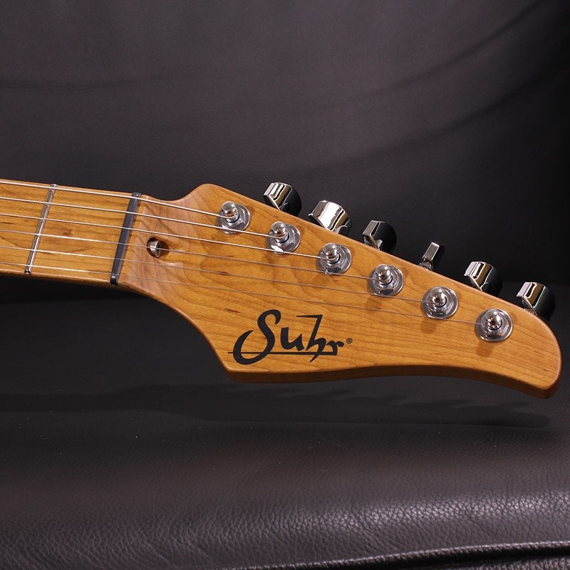 Suhr Guitars Signature Series Andy Wood Signature Modern T Classic