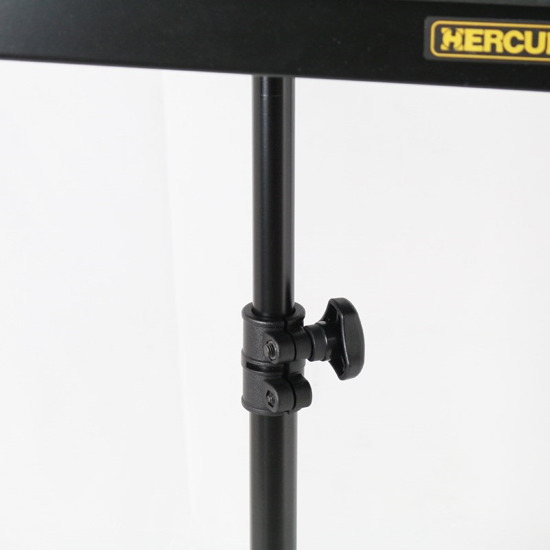 HERCULES USED 中古 DS800B /PERCUSSION STAND ｜イケベ楽器店
