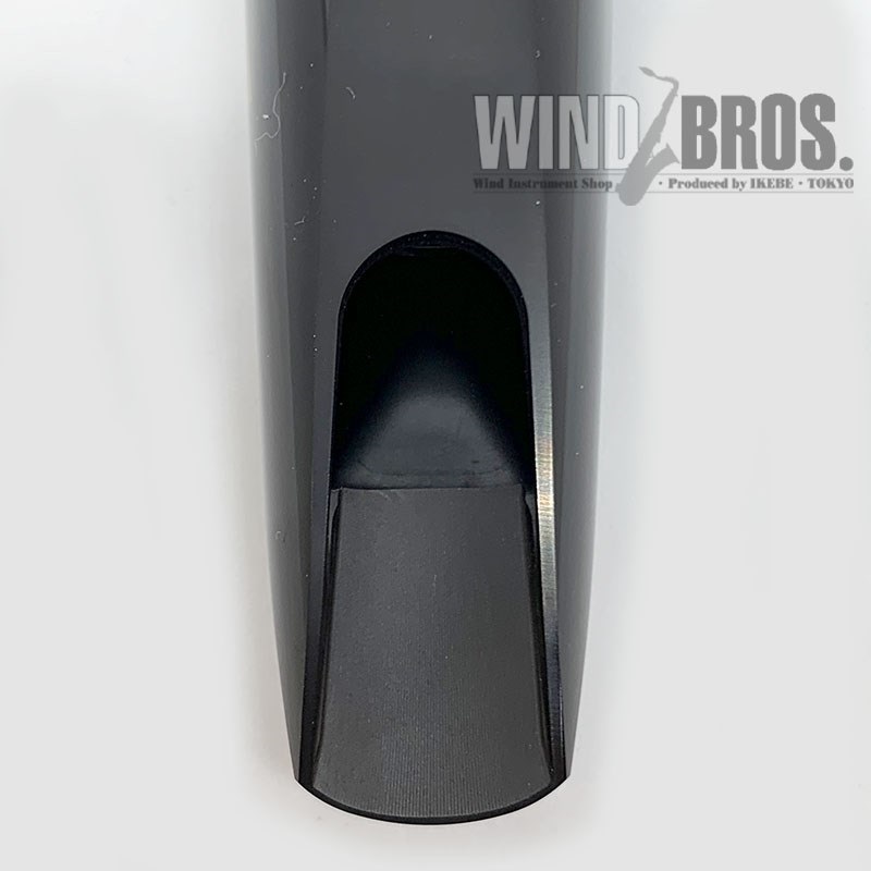 VANDOREN 「オープニング：A35」バンドレン アルトサックス用マウス