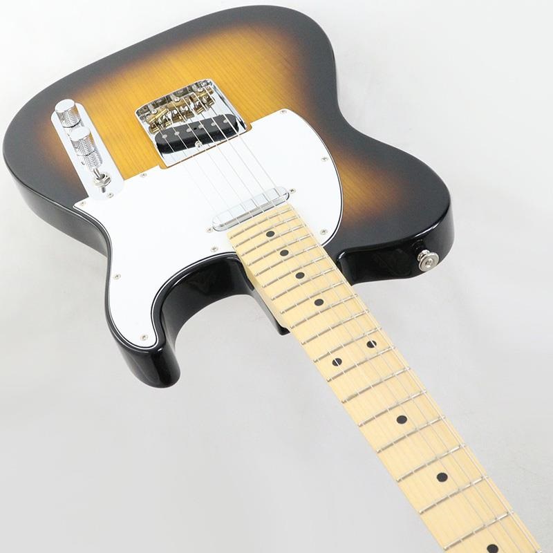 momose MT2-STD/M (2TS) ｜イケベ楽器店オンラインストア