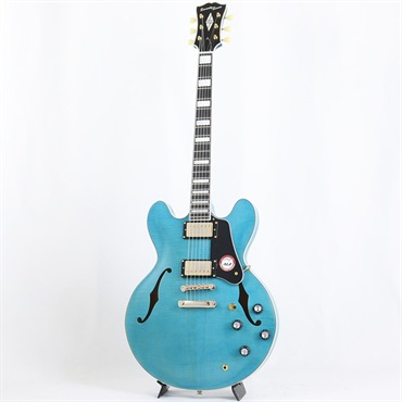 bluebird YK）Seventy Seven EXRUBATO bluebird YK）Seventy Seven