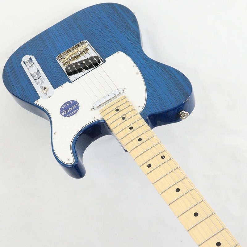 momose MT2-STD/M (STB) 【生産完了品】 ｜イケベ楽器店オンラインストア