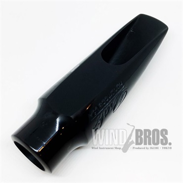 DRAKE 「オープニング：6」アルトサックス用マウスピースドレイク