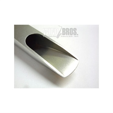 Beechler(ビーチラー) custom 7番アルト用 Beechler 「オープニング：6